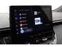 Toyota Corolla Touring Sports Hybrid 140 Dynamic | Apple Carplay / Android Auto | Stoelverwarming | Parkeersensoren voor/achter | Adaptive Cruise | Keyless | Clima | Camera | Full LED | 17 inch