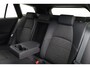 Toyota Corolla Touring Sports Hybrid 140 Dynamic | Apple Carplay / Android Auto | Stoelverwarming | Parkeersensoren voor/achter | Adaptive Cruise | Keyless | Clima | Camera | Full LED | 17 inch