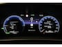 Toyota Corolla Touring Sports Hybrid 140 Dynamic | Apple Carplay / Android Auto | Stoelverwarming | Parkeersensoren voor/achter | Adaptive Cruise | Keyless | Clima | Camera | Full LED | 17 inch