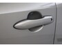 Toyota Corolla Touring Sports Hybrid 140 Dynamic | Apple Carplay / Android Auto | Stoelverwarming | Parkeersensoren voor/achter | Adaptive Cruise | Keyless | Clima | Camera | Full LED | 17 inch
