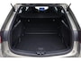 Toyota Corolla Touring Sports Hybrid 140 Dynamic | Apple Carplay / Android Auto | Stoelverwarming | Parkeersensoren voor/achter | Adaptive Cruise | Keyless | Clima | Camera | Full LED | 17 inch