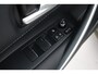 Toyota Corolla Touring Sports Hybrid 140 Dynamic | Apple Carplay / Android Auto | Stoelverwarming | Parkeersensoren voor/achter | Adaptive Cruise | Keyless | Clima | Camera | Full LED | 17 inch