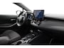 Toyota Corolla Touring Sports Hybrid 140 Dynamic | Apple Carplay / Android Auto | Stoelverwarming | Parkeersensoren voor/achter | Adaptive Cruise | Keyless | Clima | Camera | Full LED | 17 inch