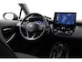 Toyota Corolla Touring Sports Hybrid 140 Dynamic | Apple Carplay / Android Auto | Stoelverwarming | Parkeersensoren voor/achter | Adaptive Cruise | Keyless | Clima | Camera | Full LED | 17 inch