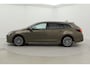 Toyota Corolla Touring Sports Hybrid 140 Dynamic | Apple Carplay / Android Auto | Stoelverwarming | Parkeersensoren voor/achter | Adaptive Cruise | Keyless | Clima | Camera | Full LED | 17 inch