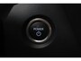 Toyota Corolla Touring Sports Hybrid 140 Dynamic | Apple Carplay / Android Auto | Stoelverwarming | Parkeersensoren voor/achter | Adaptive Cruise | Keyless | Clima | Camera | Full LED | 17 inch