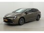 Toyota Corolla Touring Sports Hybrid 140 Dynamic | Apple Carplay / Android Auto | Stoelverwarming | Parkeersensoren voor/achter | Adaptive Cruise | Keyless | Clima | Camera | Full LED | 17 inch