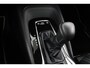 Toyota Corolla Touring Sports Hybrid 140 Dynamic | Apple Carplay / Android Auto | Stoelverwarming | Parkeersensoren voor/achter | Adaptive Cruise | Keyless | Clima | Camera | Full LED | 17 inch