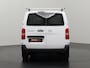 Opel Vivaro lang Elektrisch 75Kwh | Navigatie | Camera | Airco | Betimmering