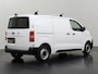 Opel Vivaro lang Elektrisch 75Kwh | Navigatie | Camera | Airco | Betimmering