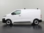 Opel Vivaro lang Elektrisch 75Kwh | Navigatie | Camera | Airco | Betimmering