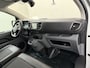 Opel Vivaro lang Elektrisch 75Kwh | Navigatie | Camera | Airco | Betimmering