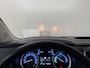 Opel Vivaro lang Elektrisch 75Kwh | Navigatie | Camera | Airco | Betimmering