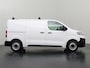 Opel Vivaro lang Elektrisch 75Kwh | Navigatie | Camera | Airco | Betimmering