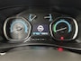 Opel Vivaro lang Elektrisch 75Kwh | Navigatie | Camera | Airco | Betimmering