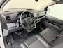 Opel Vivaro lang Elektrisch 75Kwh | Navigatie | Camera | Airco | Betimmering