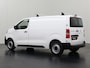 Opel Vivaro lang Elektrisch 75Kwh | Navigatie | Camera | Airco | Betimmering