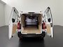 Opel Vivaro lang Elektrisch 75Kwh | Navigatie | Camera | Airco | Betimmering
