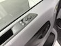 Opel Vivaro lang Elektrisch 75Kwh | Navigatie | Camera | Airco | Betimmering