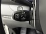 Opel Vivaro lang Elektrisch 75Kwh | Navigatie | Camera | Airco | Betimmering