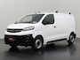 Opel Vivaro lang Elektrisch 75Kwh | Navigatie | Camera | Airco | Betimmering