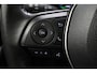 Toyota Corolla Cross 2.0 High Power Hybrid Active | Apple Carplay / Android Auto | Adaptive Cruise | Clima | Camera | 17 inch | Rijstrooksensor