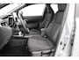 Toyota Corolla Cross 2.0 High Power Hybrid Active | Apple Carplay / Android Auto | Adaptive Cruise | Clima | Camera | 17 inch | Rijstrooksensor