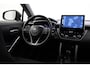 Toyota Corolla Cross 2.0 High Power Hybrid Active | Apple Carplay / Android Auto | Adaptive Cruise | Clima | Camera | 17 inch | Rijstrooksensor