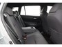 Toyota Corolla Cross 2.0 High Power Hybrid Active | Apple Carplay / Android Auto | Adaptive Cruise | Clima | Camera | 17 inch | Rijstrooksensor