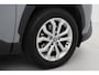 Toyota Corolla Cross 2.0 High Power Hybrid Active | Apple Carplay / Android Auto | Adaptive Cruise | Clima | Camera | 17 inch | Rijstrooksensor