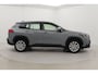 Toyota Corolla Cross 2.0 High Power Hybrid Active | Apple Carplay / Android Auto | Adaptive Cruise | Clima | Camera | 17 inch | Rijstrooksensor