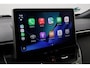 Toyota Corolla Cross 2.0 High Power Hybrid Active | Apple Carplay / Android Auto | Adaptive Cruise | Clima | Camera | 17 inch | Rijstrooksensor