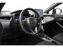 Toyota Corolla Cross 2.0 High Power Hybrid Active | Apple Carplay / Android Auto | Adaptive Cruise | Clima | Camera | 17 inch | Rijstrooksensor