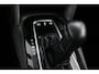 Toyota Corolla Cross 2.0 High Power Hybrid Active | Apple Carplay / Android Auto | Adaptive Cruise | Clima | Camera | 17 inch | Rijstrooksensor