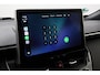 Toyota Corolla Cross 2.0 High Power Hybrid Active | Apple Carplay / Android Auto | Adaptive Cruise | Clima | Camera | 17 inch | Rijstrooksensor