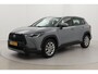 Toyota Corolla Cross 2.0 High Power Hybrid Active | Apple Carplay / Android Auto | Adaptive Cruise | Clima | Camera | 17 inch | Rijstrooksensor