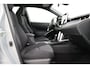 Toyota Corolla Cross 2.0 High Power Hybrid Active | Apple Carplay / Android Auto | Adaptive Cruise | Clima | Camera | 17 inch | Rijstrooksensor