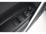 Toyota Corolla Cross 2.0 High Power Hybrid Active | Apple Carplay / Android Auto | Adaptive Cruise | Clima | Camera | 17 inch | Rijstrooksensor