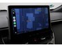 Toyota Corolla Cross 2.0 High Power Hybrid Active | Apple Carplay / Android Auto | Adaptive Cruise | Clima | Camera | 17 inch | Rijstrooksensor
