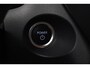 Toyota Corolla Cross 2.0 High Power Hybrid Active | Apple Carplay / Android Auto | Adaptive Cruise | Clima | Camera | 17 inch | Rijstrooksensor