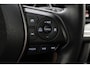 Toyota Corolla Cross 2.0 High Power Hybrid Active | Apple Carplay / Android Auto | Adaptive Cruise | Clima | Camera | 17 inch | Rijstrooksensor