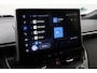 Toyota Corolla Cross 2.0 High Power Hybrid Active | Apple Carplay / Android Auto | Adaptive Cruise | Clima | Camera | 17 inch | Rijstrooksensor