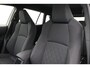 Toyota Corolla Cross 2.0 High Power Hybrid Active | Apple Carplay / Android Auto | Adaptive Cruise | Clima | Camera | 17 inch | Rijstrooksensor