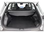 Toyota Corolla Cross 2.0 High Power Hybrid Active | Apple Carplay / Android Auto | Adaptive Cruise | Clima | Camera | 17 inch | Rijstrooksensor