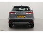 Toyota Corolla Cross 2.0 High Power Hybrid Active | Apple Carplay / Android Auto | Adaptive Cruise | Clima | Camera | 17 inch | Rijstrooksensor