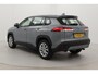 Toyota Corolla Cross 2.0 High Power Hybrid Active | Apple Carplay / Android Auto | Adaptive Cruise | Clima | Camera | 17 inch | Rijstrooksensor