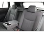 Toyota Corolla Cross 2.0 High Power Hybrid Active | Apple Carplay / Android Auto | Adaptive Cruise | Clima | Camera | 17 inch | Rijstrooksensor