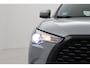 Toyota Corolla Cross 2.0 High Power Hybrid Active | Apple Carplay / Android Auto | Adaptive Cruise | Clima | Camera | 17 inch | Rijstrooksensor