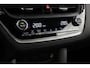 Toyota Corolla Cross 2.0 High Power Hybrid Active | Apple Carplay / Android Auto | Adaptive Cruise | Clima | Camera | 17 inch | Rijstrooksensor