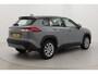 Toyota Corolla Cross 2.0 High Power Hybrid Active | Apple Carplay / Android Auto | Adaptive Cruise | Clima | Camera | 17 inch | Rijstrooksensor
